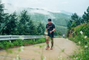 BIB: 
                            <button type="button" onclick="openModal(26250779)" class="btn btn-primary btn-sm float-right btn-popup" data-toggle="modal" data-target=".modal-high-quality">
                        <i class="fas fa-shopping-cart"></i> Add to Cart
                    </button>
                                            <button type="button" onclick="isThisMe(26250779, true)" class="btn btn-success btn-sm float-right btn-popup btn-isme hidden" data-toggle="tooltip" data-placement="bottom" title="นี่คือรูปของคุณใช่ไหม คลิกที่นี่เพื่อเอาเข้าอัลบั้ม">
                        <i class="fas fa-plus"></i> Add to album
                    </button>
                    <button type="button" onclick="isThisMe(26250779, false)" class="btn btn-warning btn-sm float-right btn-popup btn-isnotme hidden">
                        <i class="fas fa-ban"></i> Remove from album
                    </button>